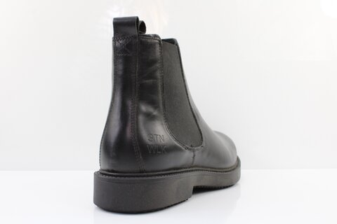 Stone Walk Boots & Stiefel
