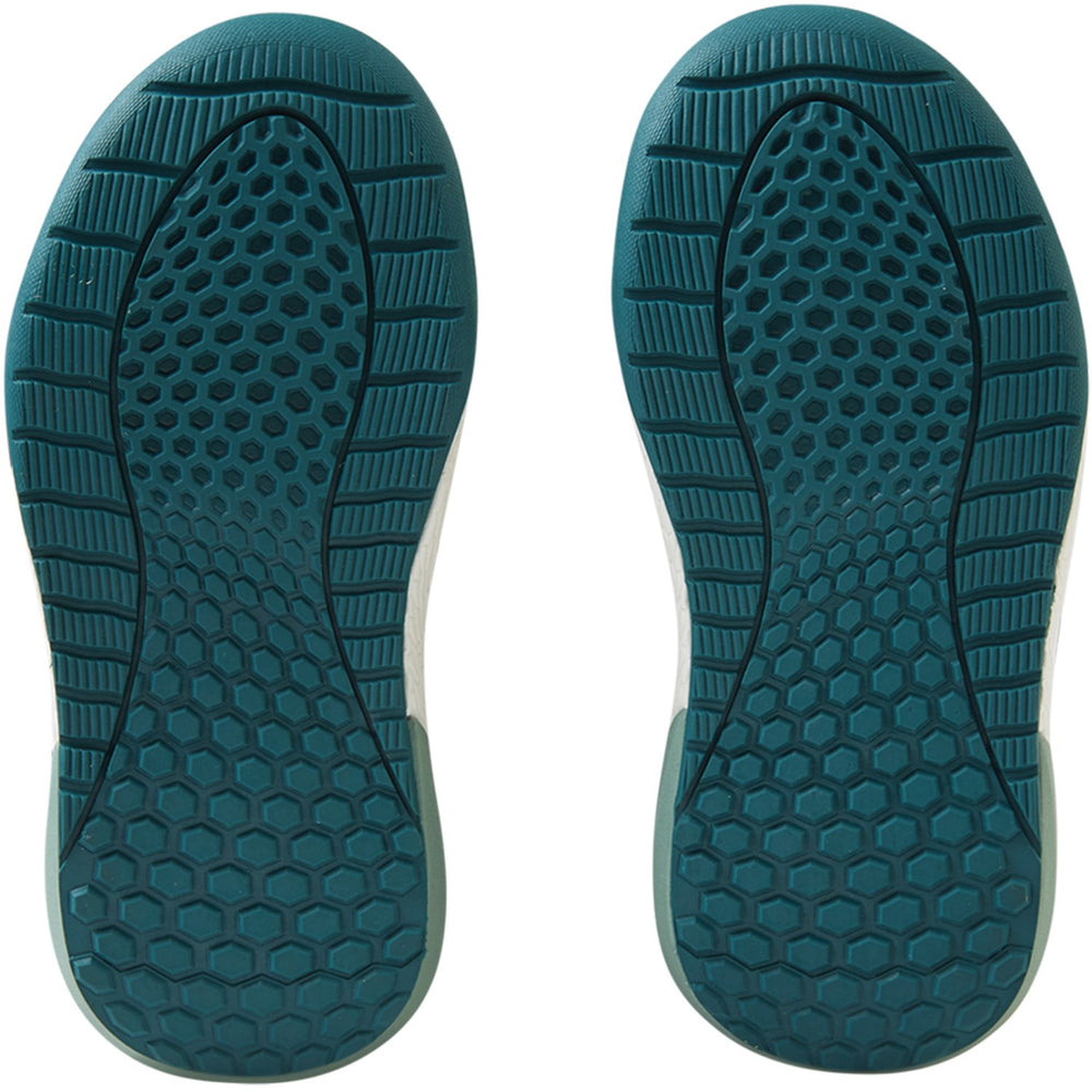 Køb Reima Stone Green Lomalla Sandals