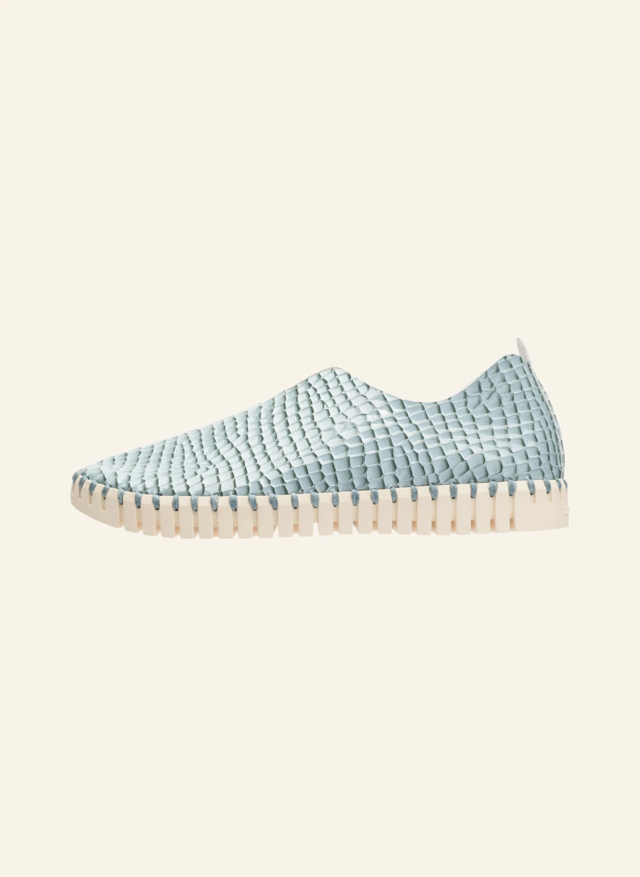 ILSE JACOBSEN Slipper TULIP3031