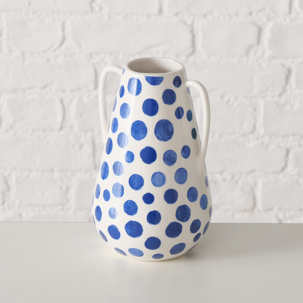 Vase PESCADO