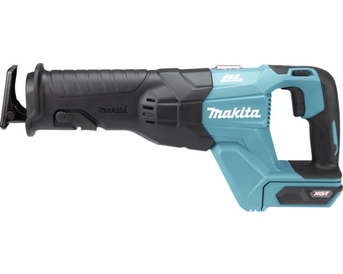 Makita XGT® JR001GZ 40V accu reciprozaag, zonder accu
