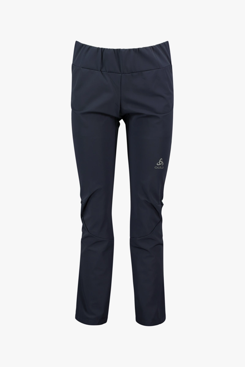 Odlo Engvik Warm Damen Langlaufhose