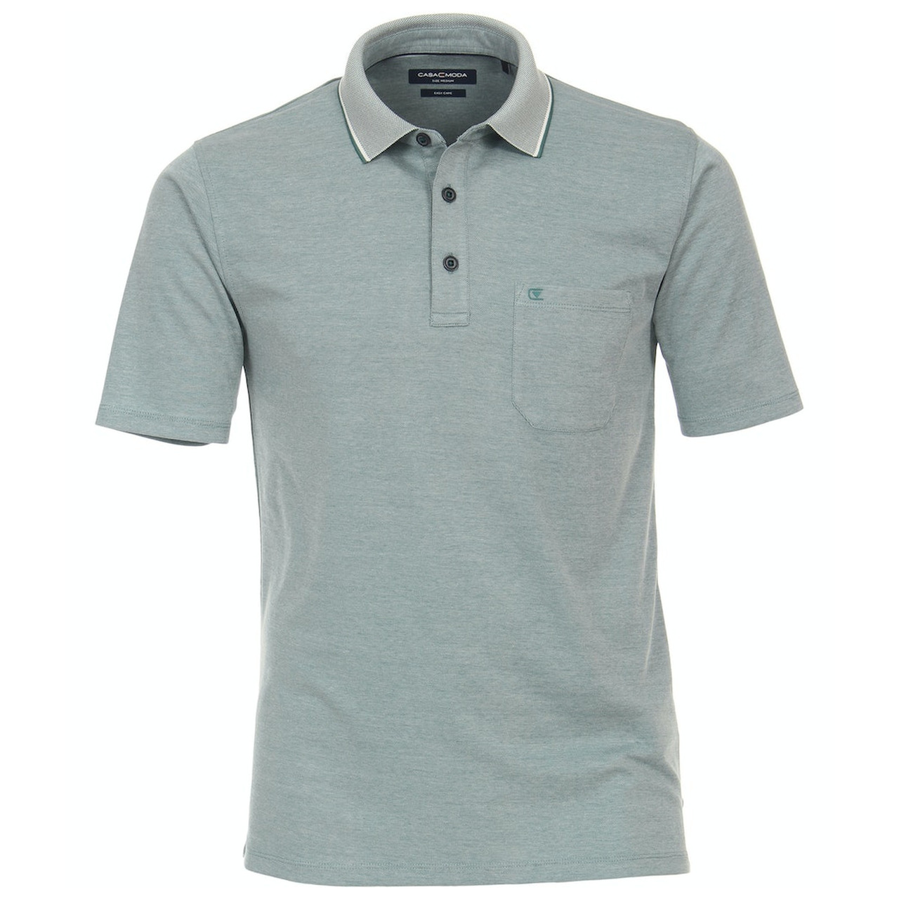 CASA MODA Polo SNOS