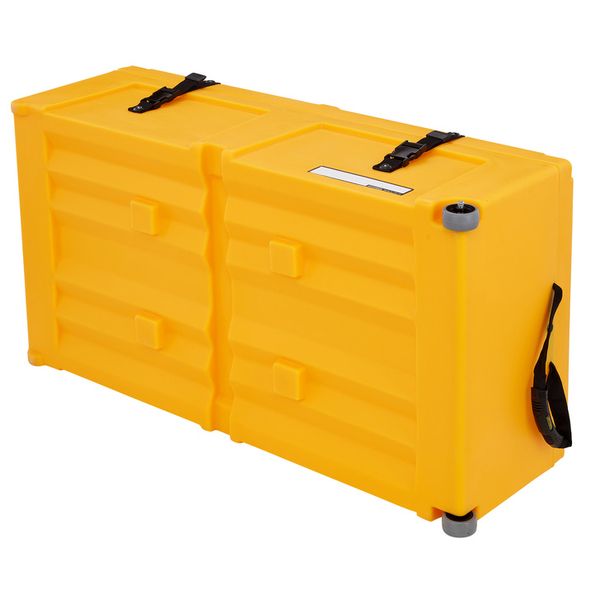 Hardcase 36