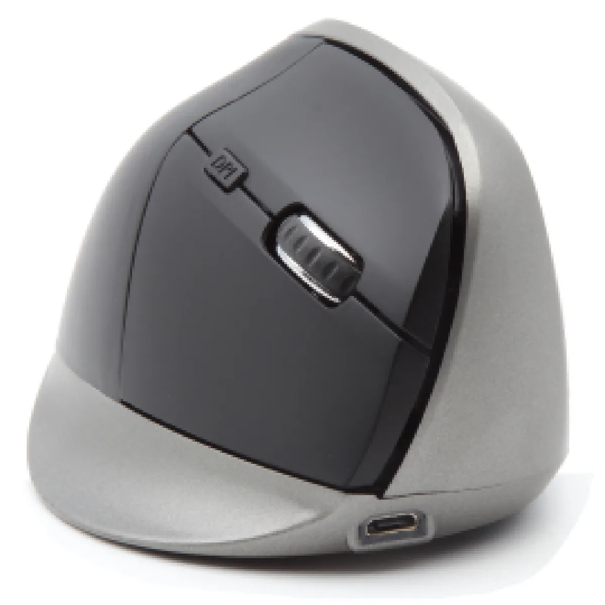 Ordissimo ART0391 Mouse