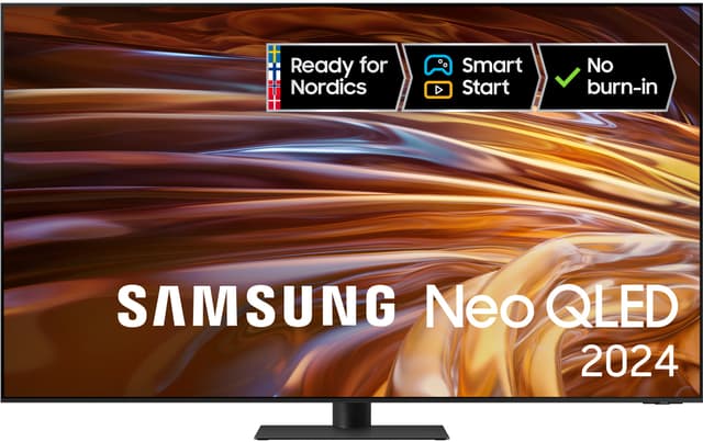 Samsung 65