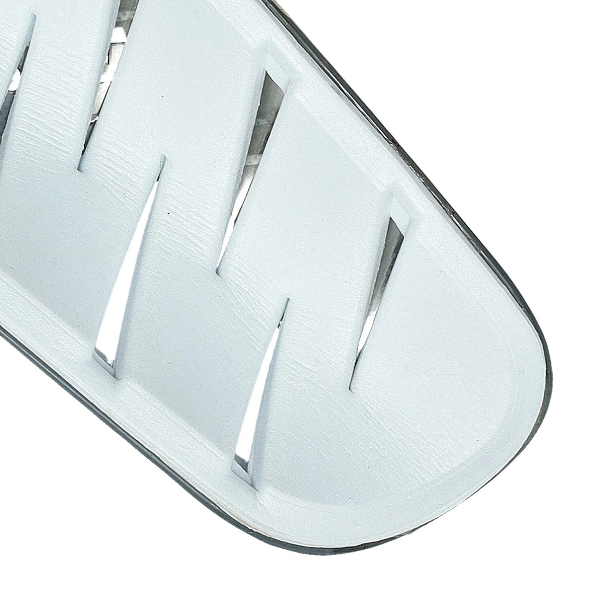 Caneleira New Balance Furon Match Slip Guard
