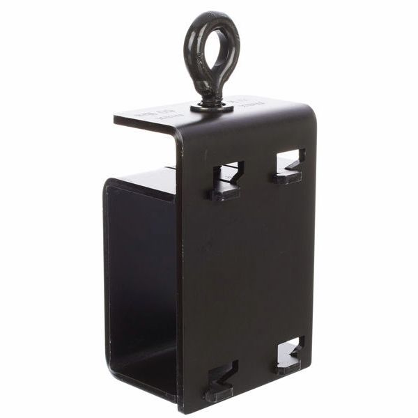 AV Stumpfl EasyFly 64