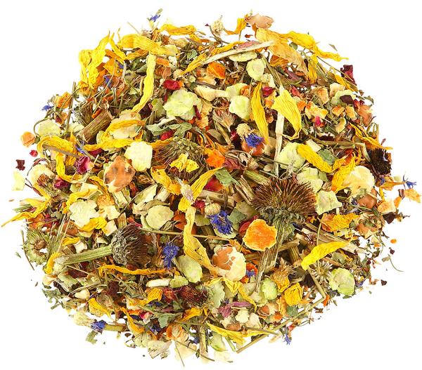 Dehner Best Nature Bunte-Wiese, 175 g