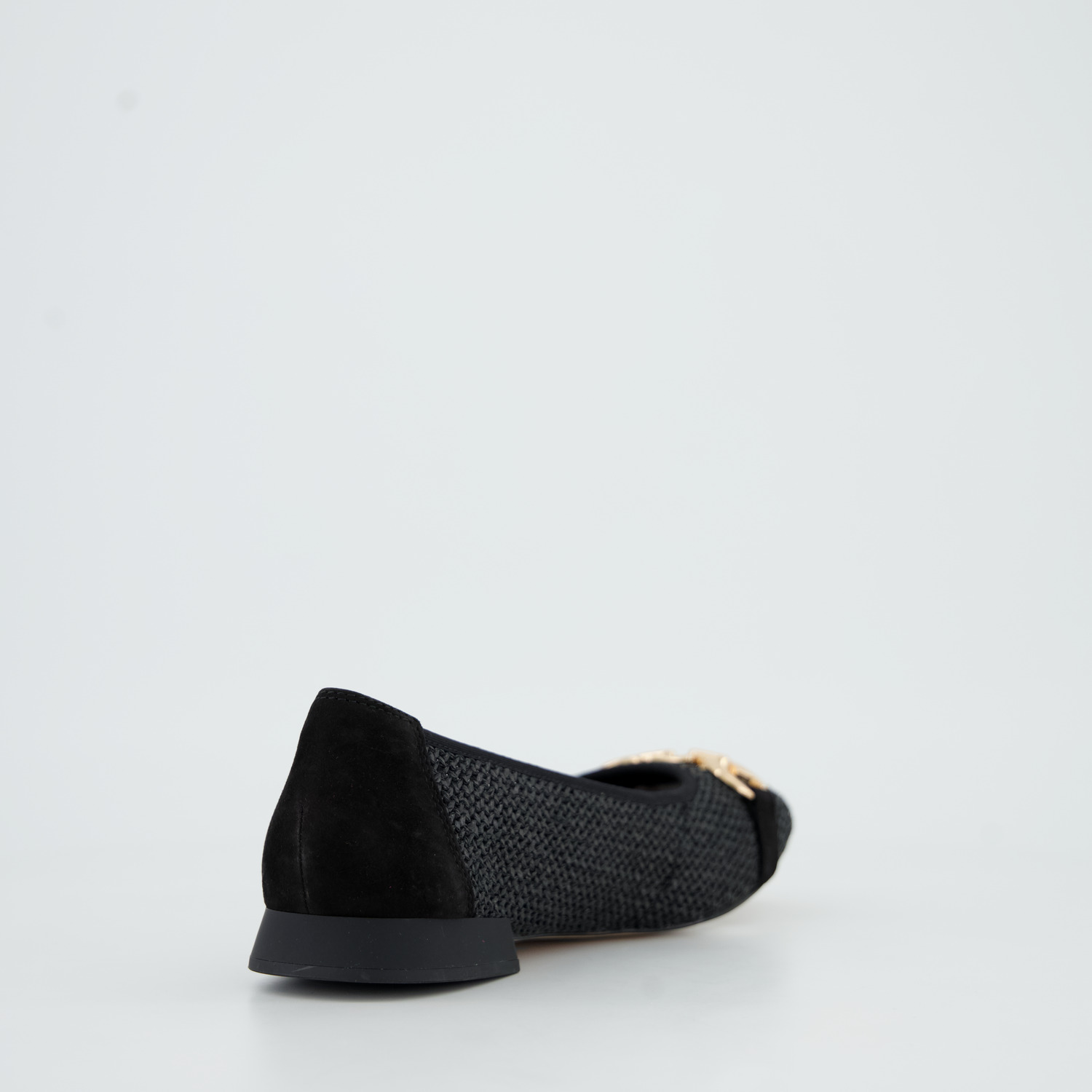 CAPRICE Komfortschuhe