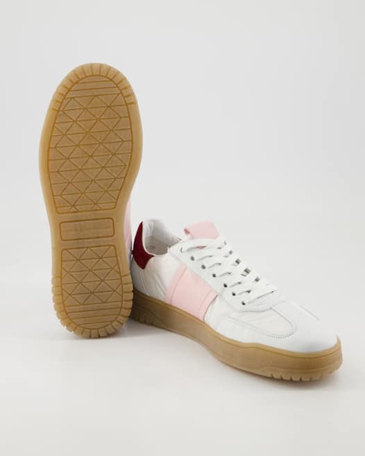 Kennel & Schmenger Gaz Sneaker in Weiß
