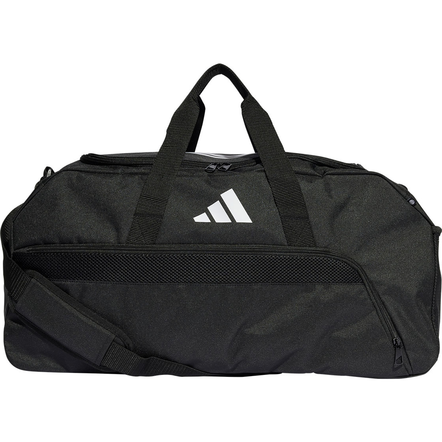 adidas Tiro League Duffle Bag - M