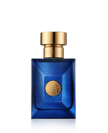 Versace pour Homme Dylan Blue edt vapo 30ml