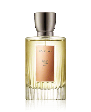 Goutal Rose Oud Absolu Eau de Parfum Spray 100ml