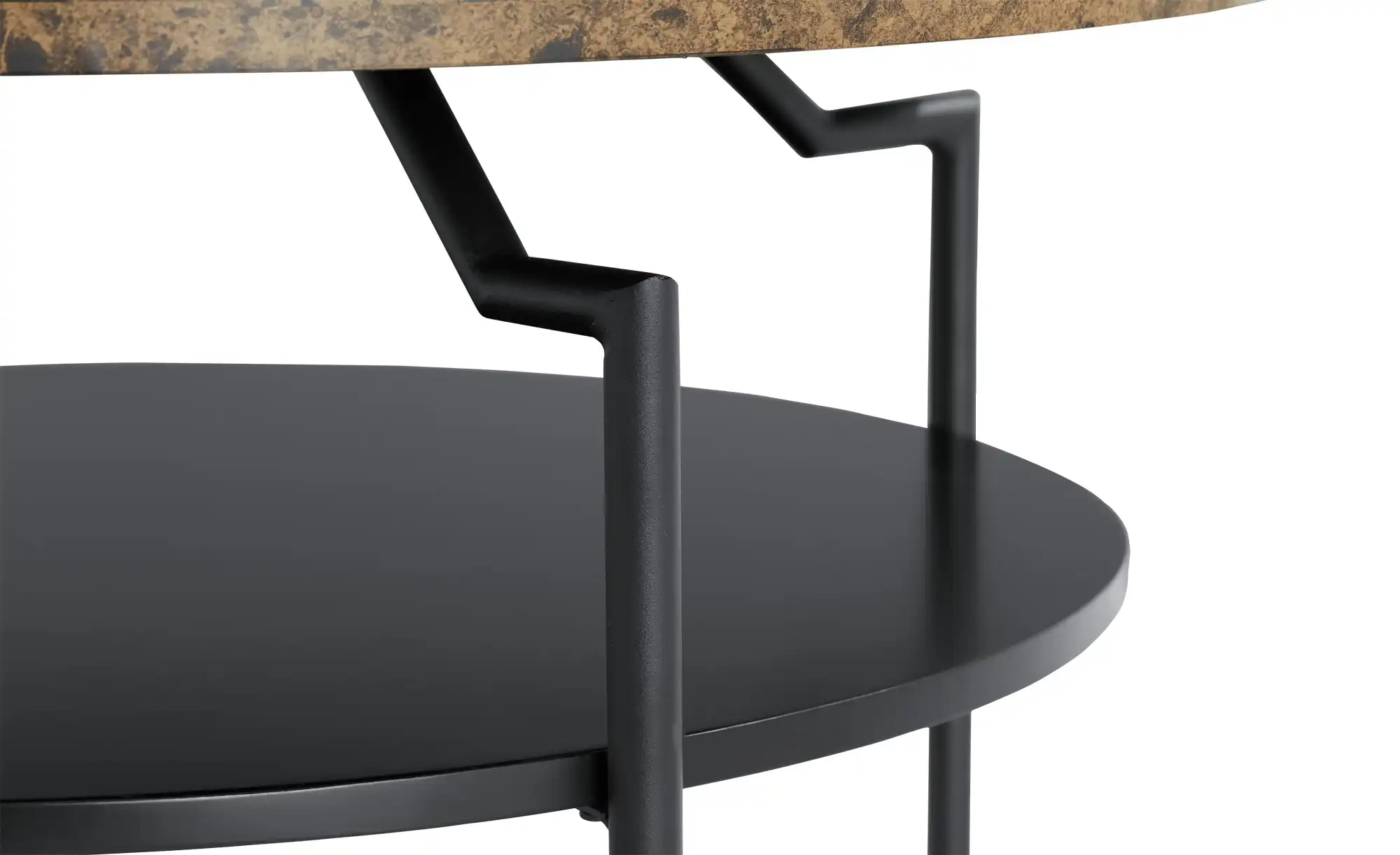 Couchtisch Lachea