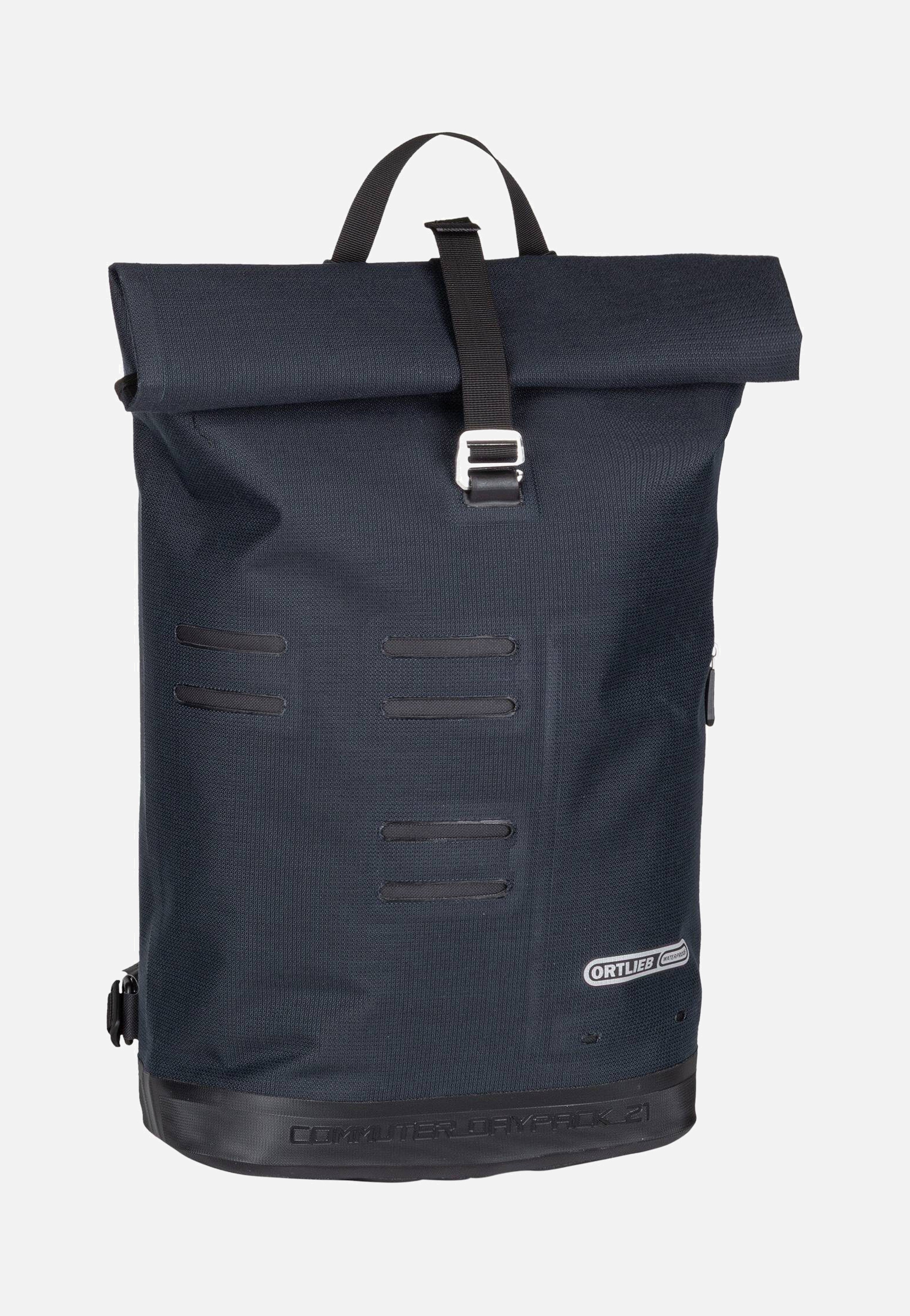 Commuter-Daypack Urban 21 Ink - Rucksack
