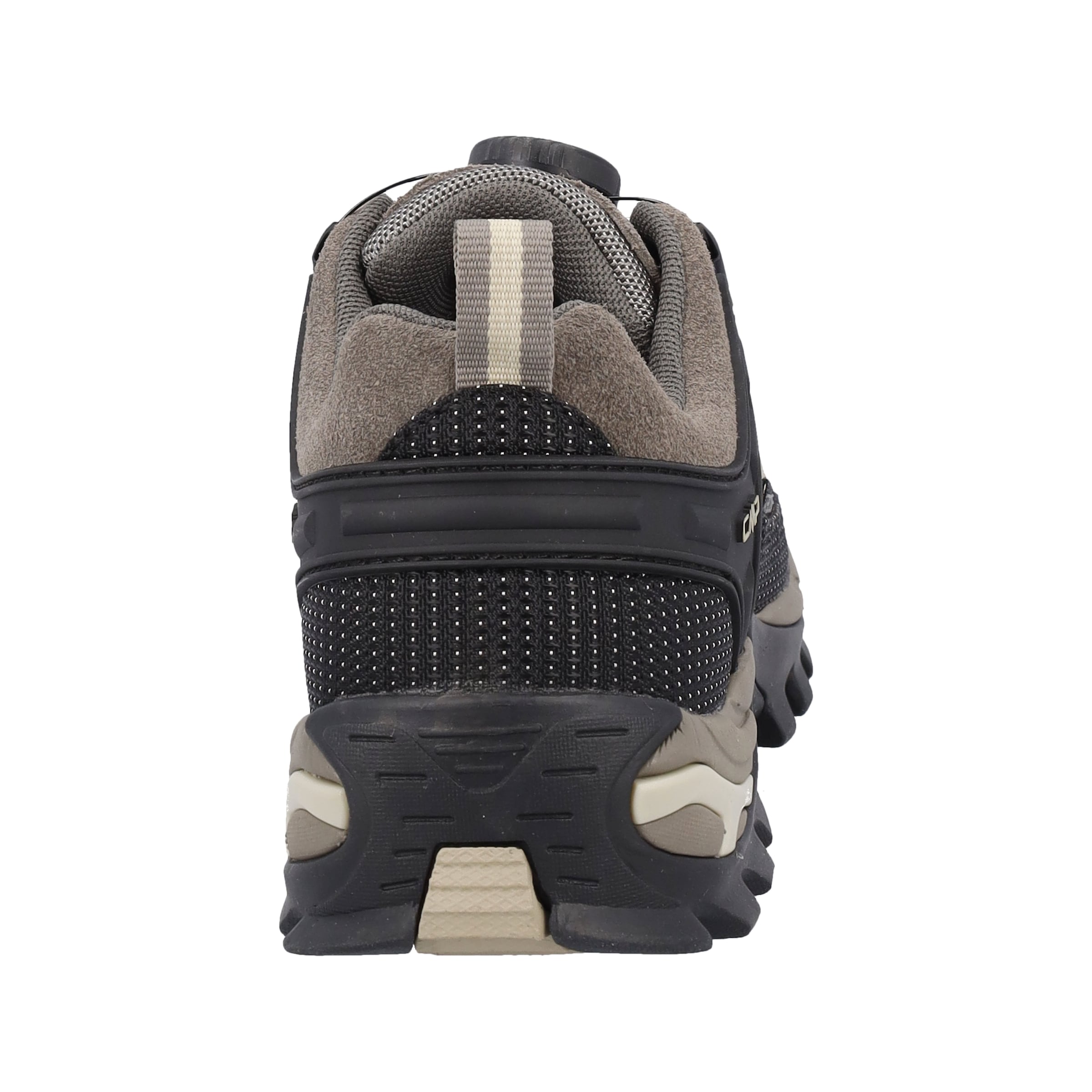 CMP Wanderschuh »RIGEL LOW WMN FITGO TREKKING SHOES WP«  wasserdicht