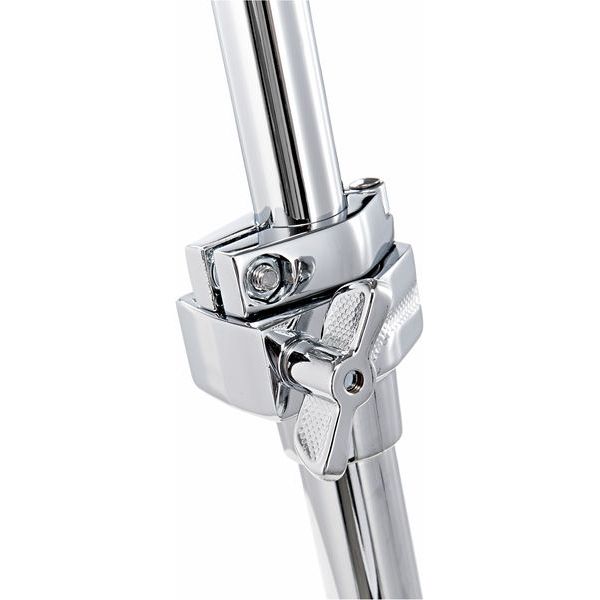 Millenium HW-800 Pro Hardware Set