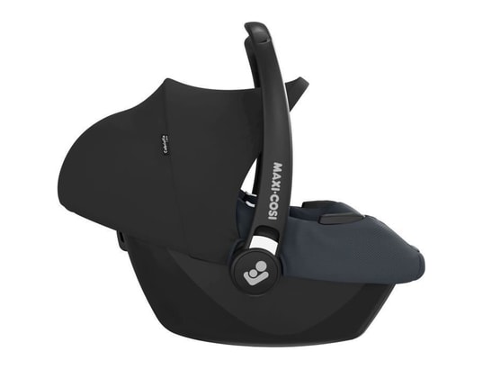 MAXICOSI - Siège auto groupe 0+ Maxi-cosi cabriofix cosi groupe 0+, i-size, de la naissance...