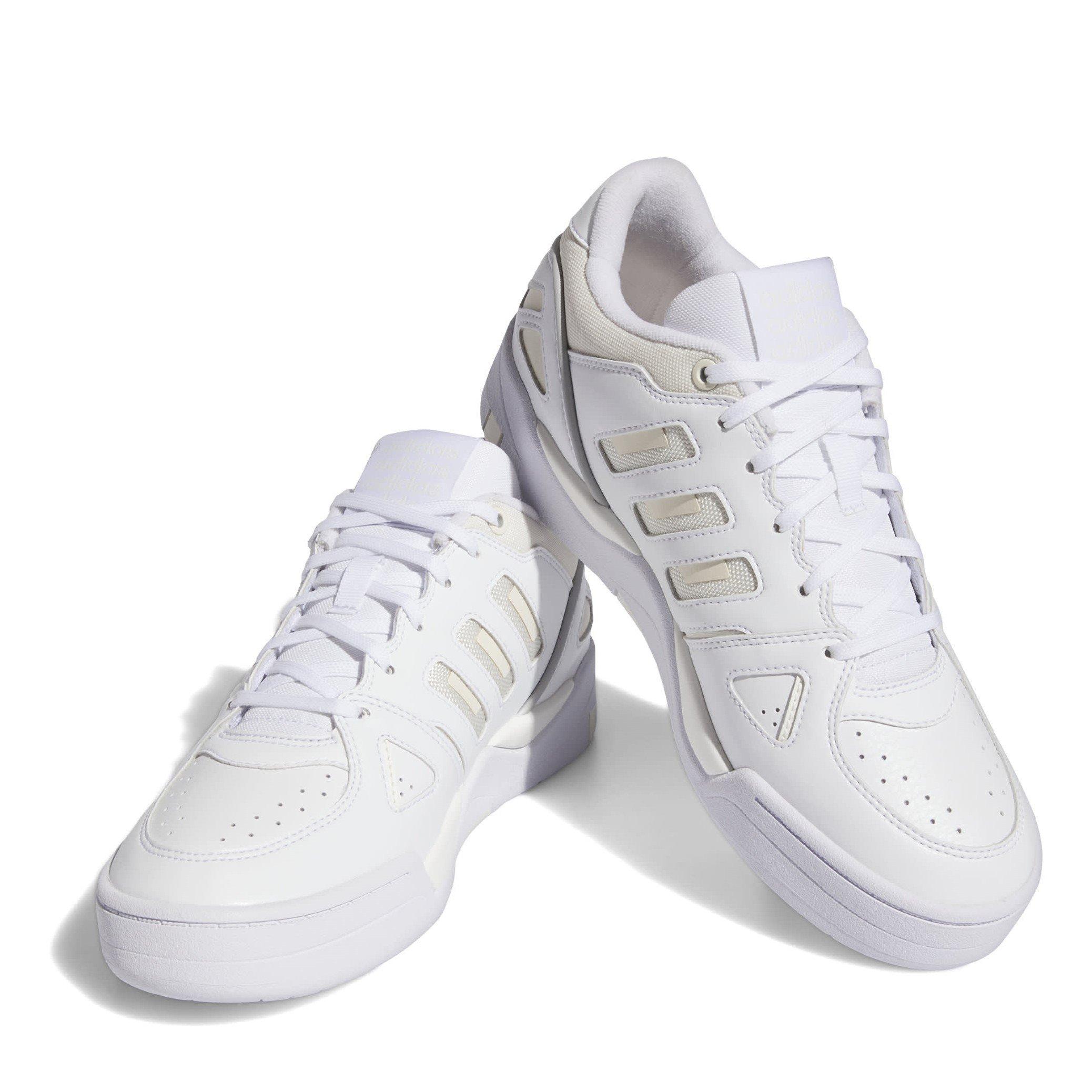 adidas Midcity Low Juniors