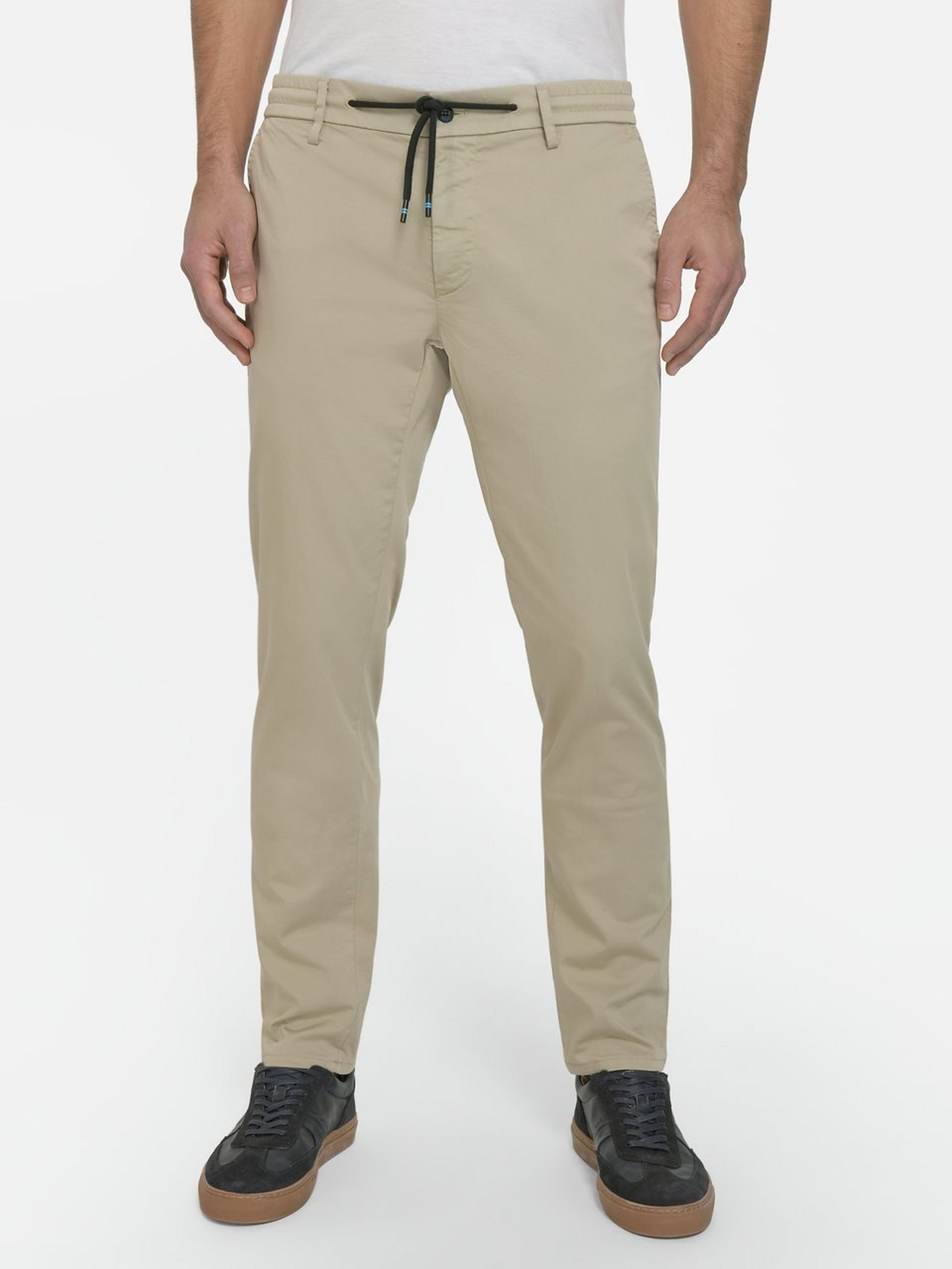 Hose