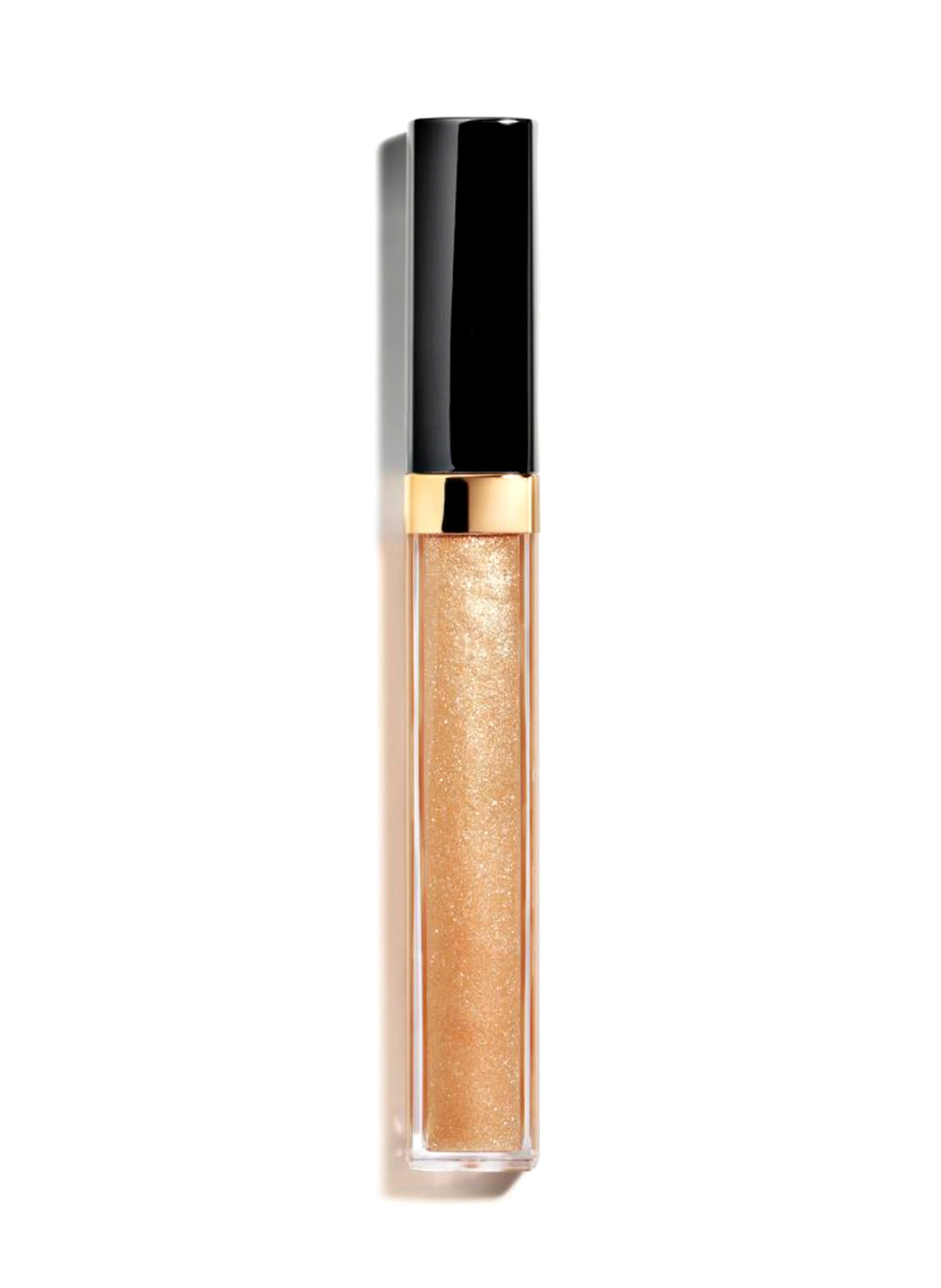 CHANEL ROUGE COCO GLOSS