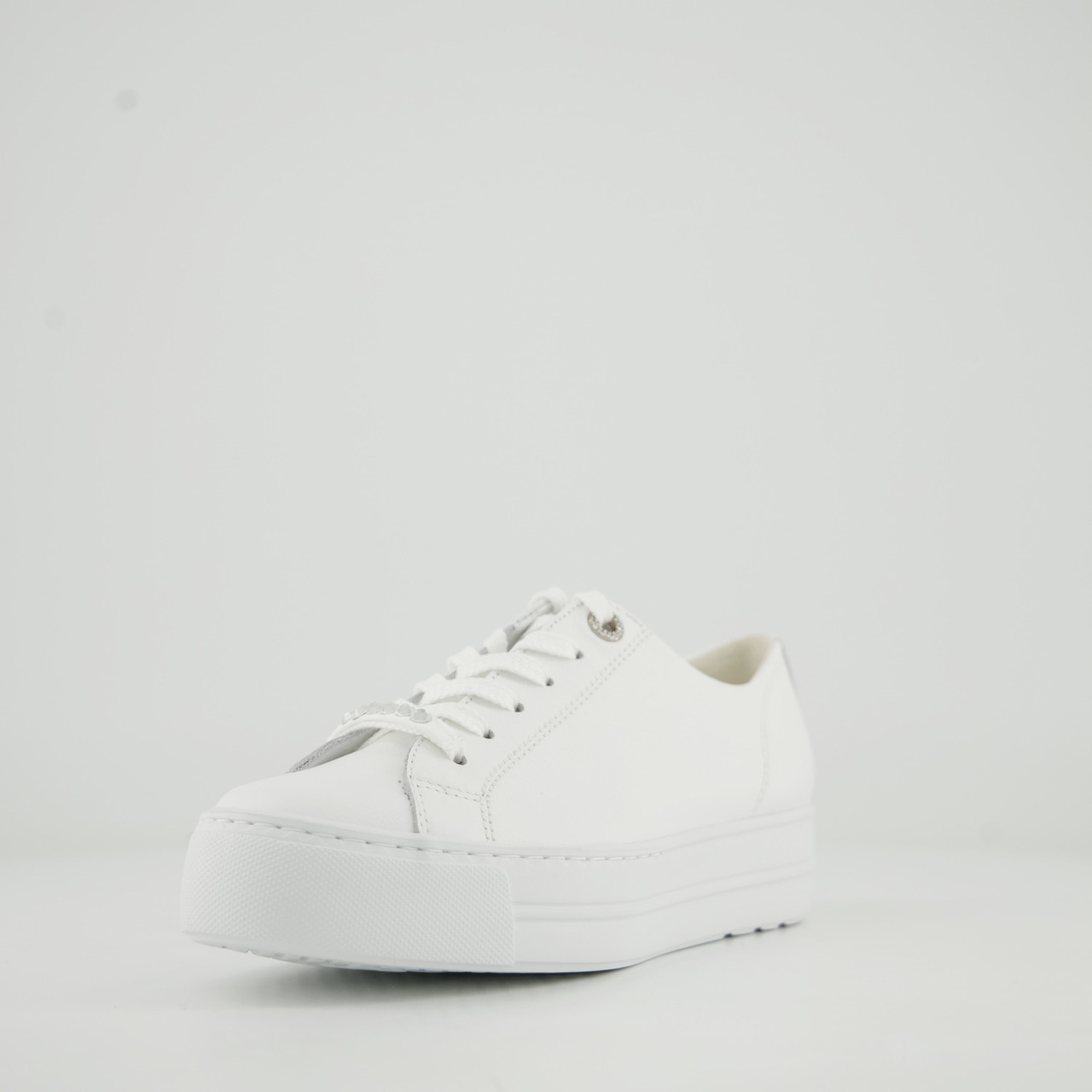Paul Green Sneaker