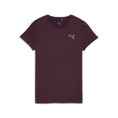 PumaBetter Essentials - violett