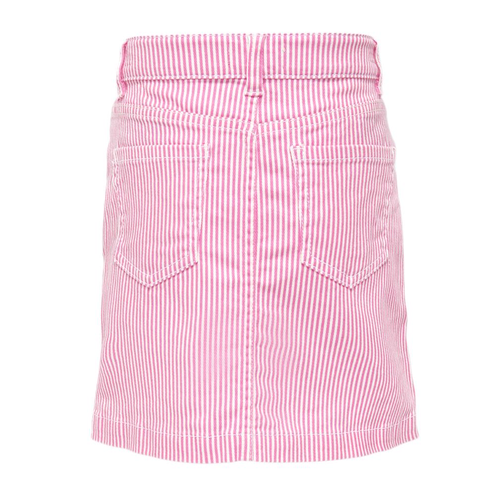 Kids ONLY Jupe Rose Fille Kids Only 15293666