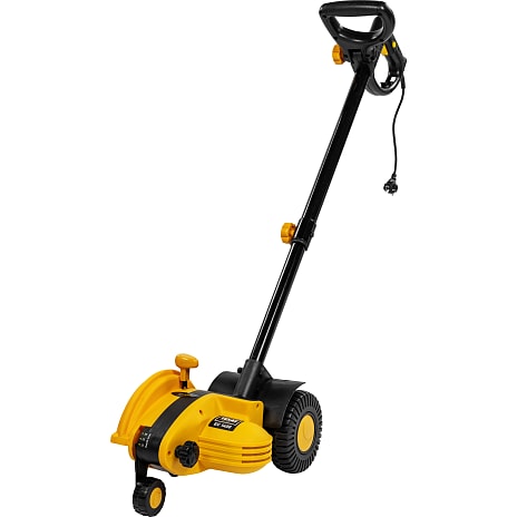 Texas kantskærer EC 1400