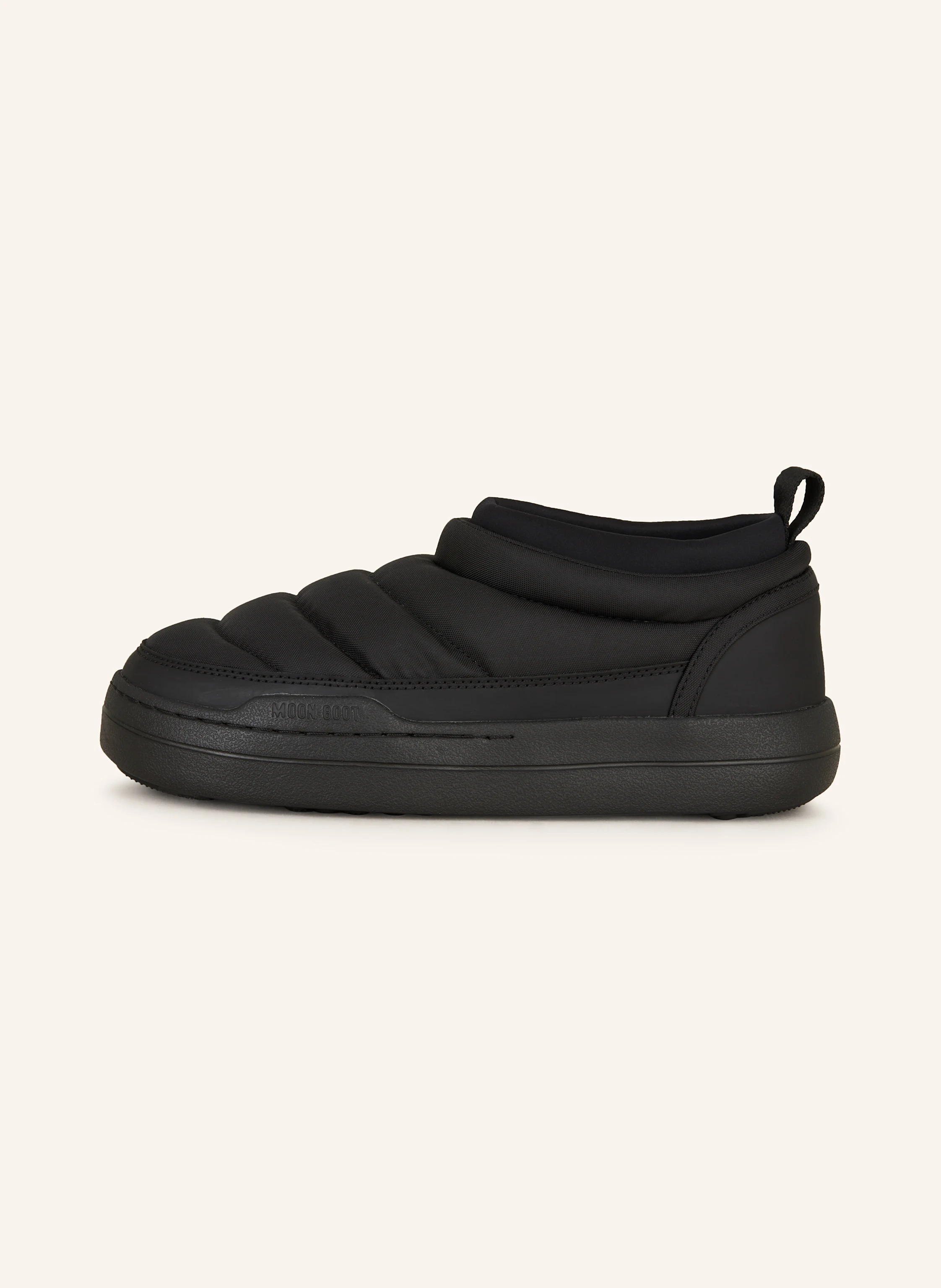 MOON BOOT Slipper MB PARK SOFT