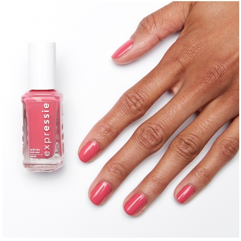 Essie Expressie 10 ml - 235 Crave the Chaos