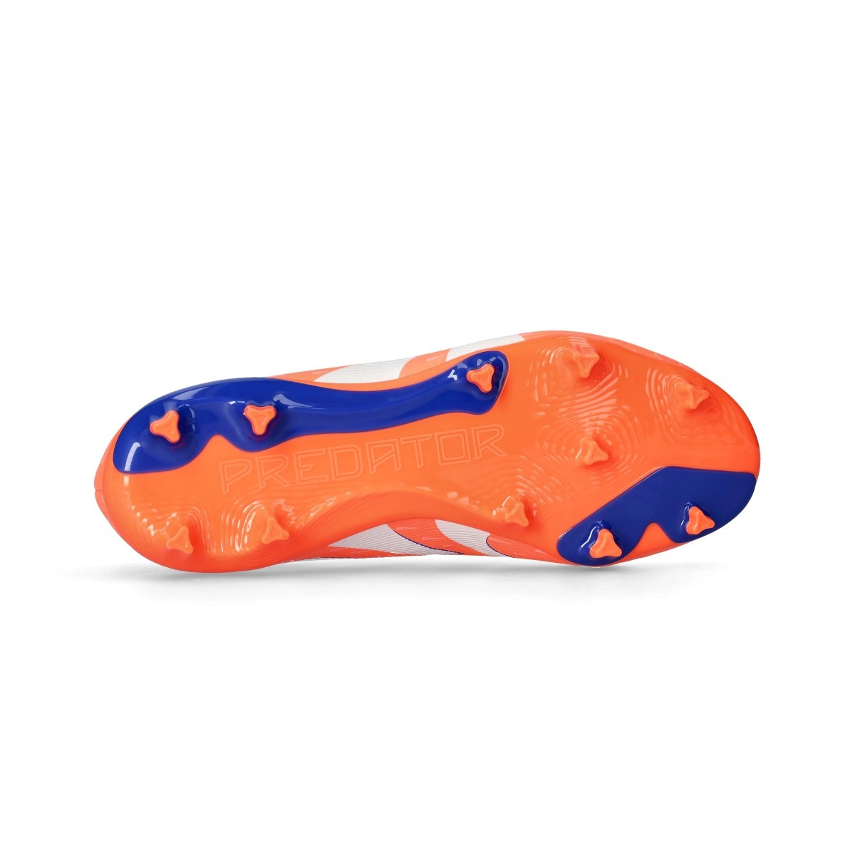 Chuteira adidas Predator League L FG/MG Criança