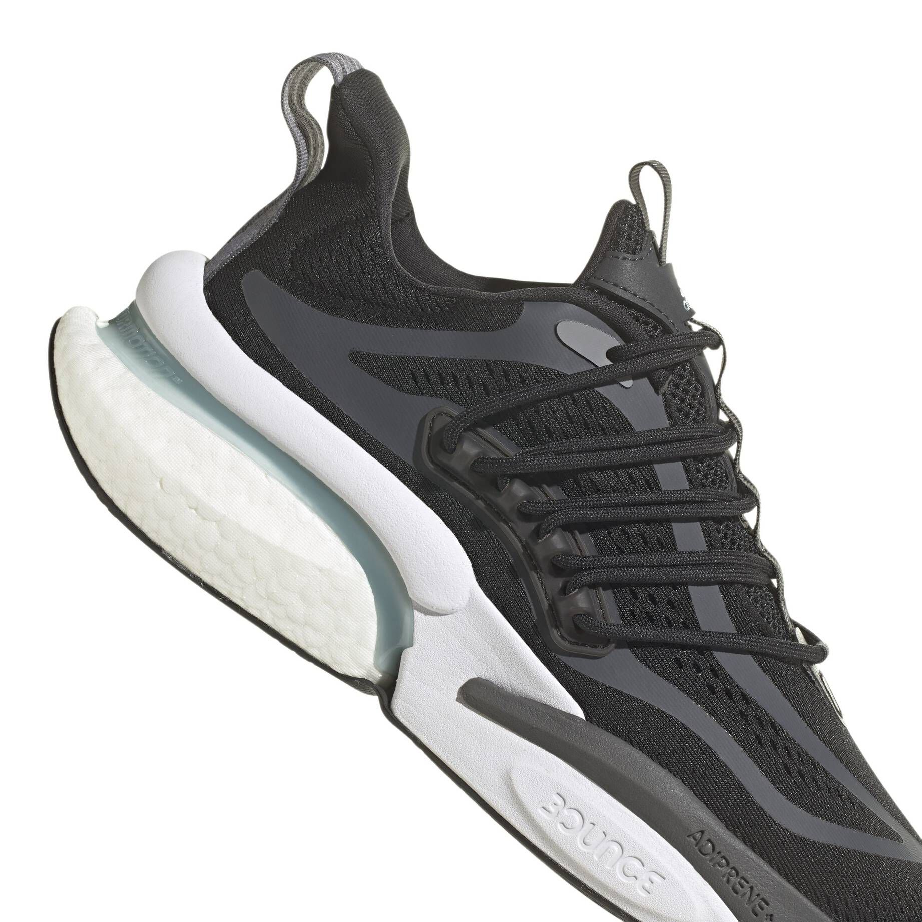 adidas Sportswear| Herren Sneaker ALPHABOOST V1