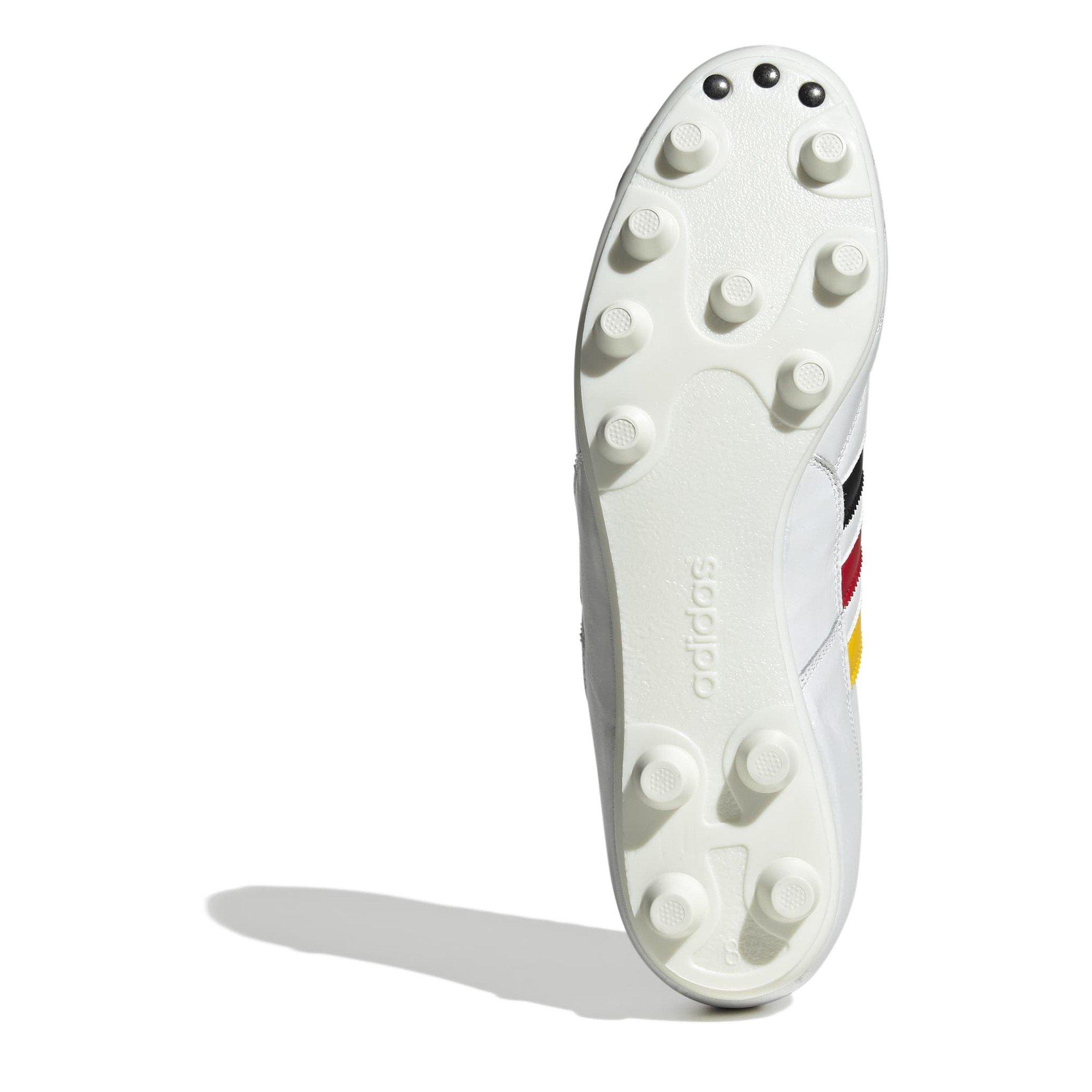 adidas Copa Mundial Firm Ground Football Boots
