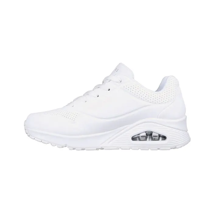 Skechers Uno Stand On Air Sneaker Dames