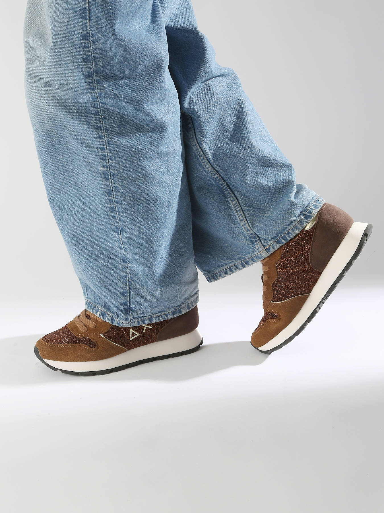Sneakers SUN68