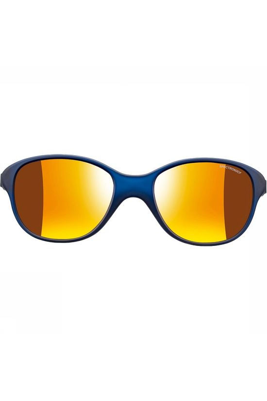 Julbo Julbo Romy Zonnebril Junior