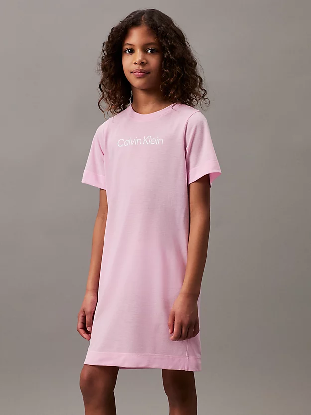 Camisola de dormir - Algodão moderno