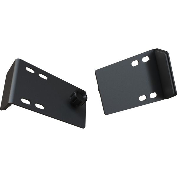 NOA Solutions NOA Mounting Brackets