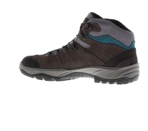Scarpa Scarpa Mistral GTX Mens Walking Boots