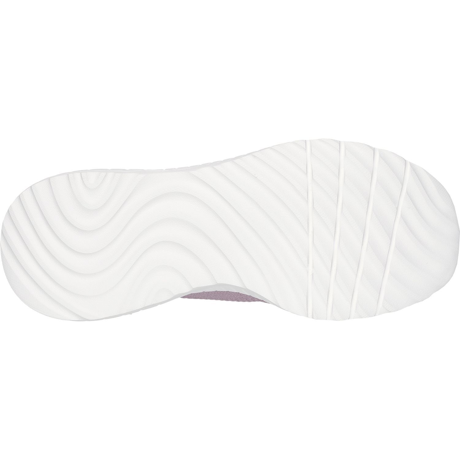 SkechersBOBS Sport Squad Chaos