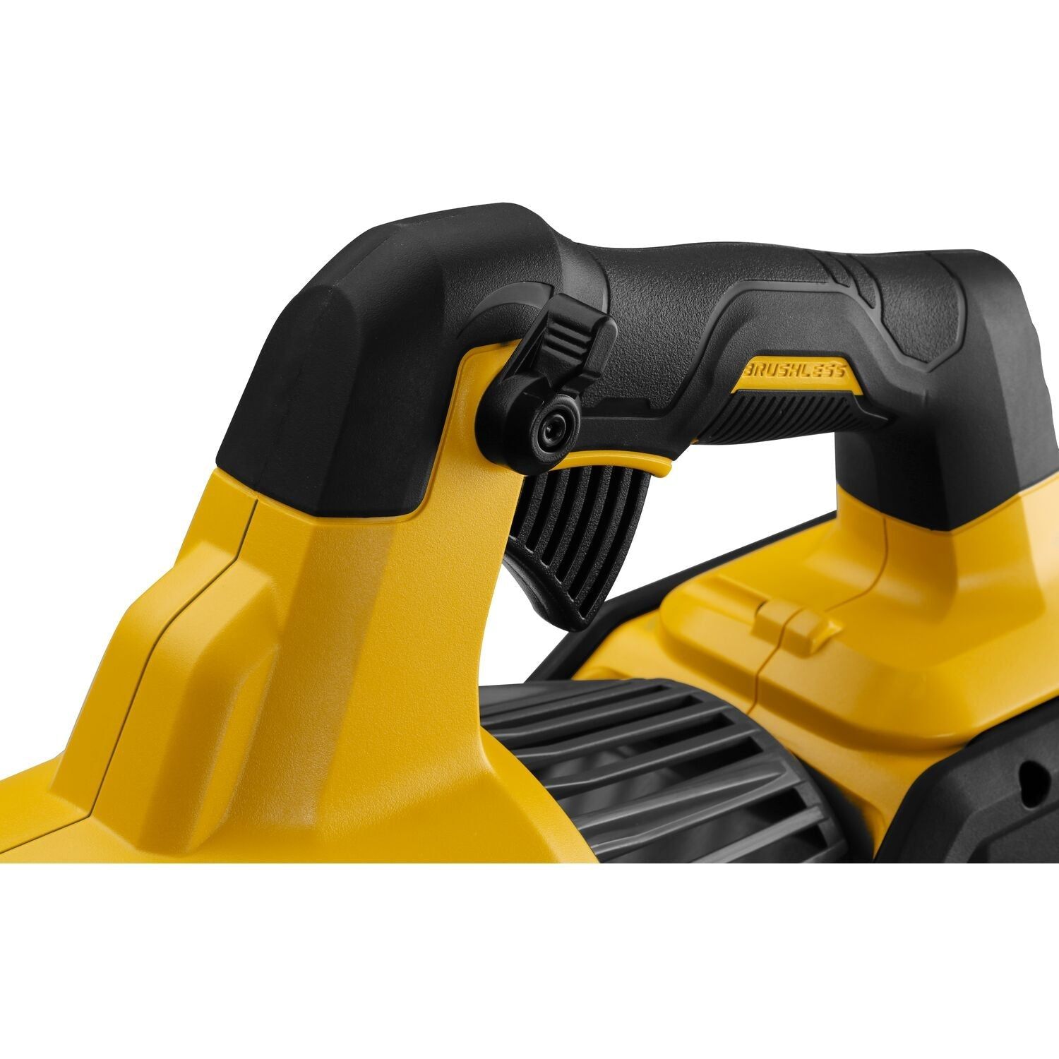 DeWALT DCMBA572N Accu Bladblazer 54V XR FlexVolt Basic Body