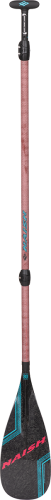 Naish S25 Paddle Alana Vario RDS 3-P