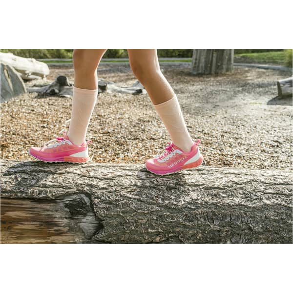 Chaussure trail MERRELL AGILITY