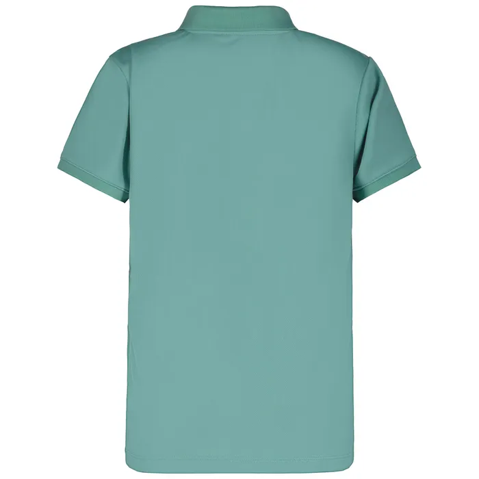 Icepeak Kinross Polo Junior