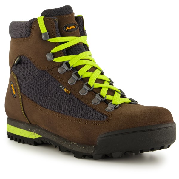 AKU - Slope V-Light GTX - Wandelschoenen