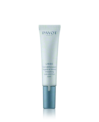 Payot Lisse Soin Défroissant Regard et Lèvres 15ml