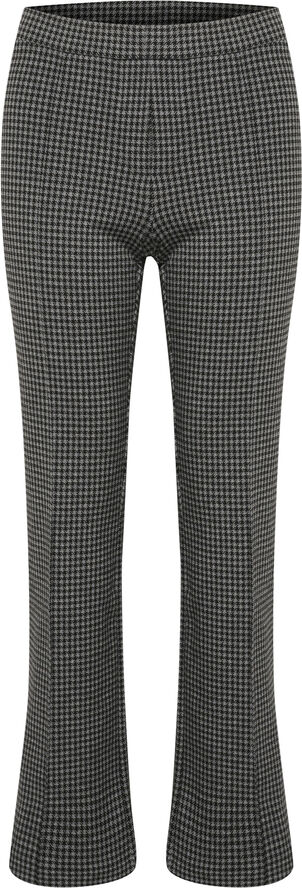 Part Two PontasPW PA PontasPW Medium grey check