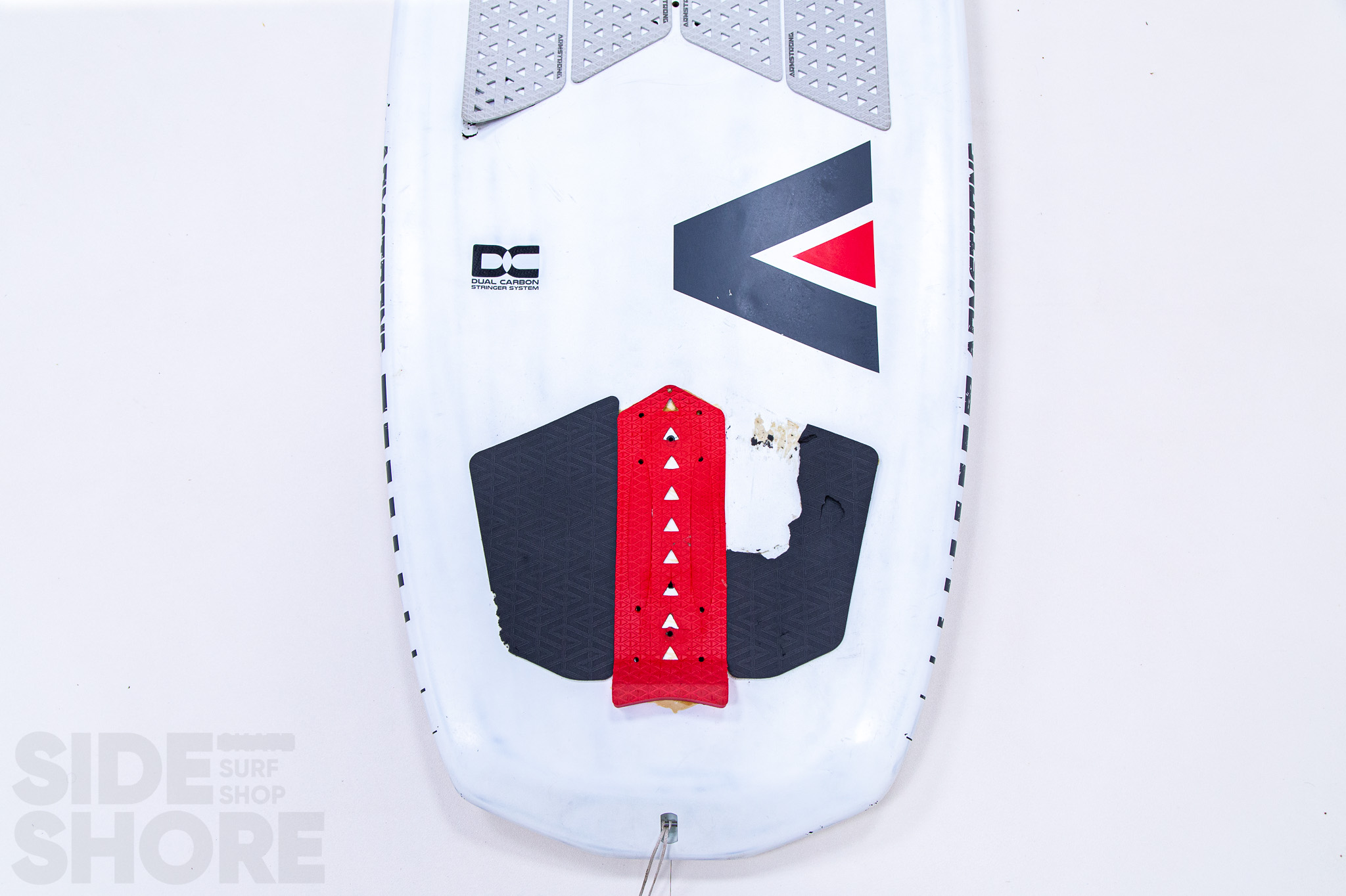 Armstrong Foils Wing Surf Board 4'10